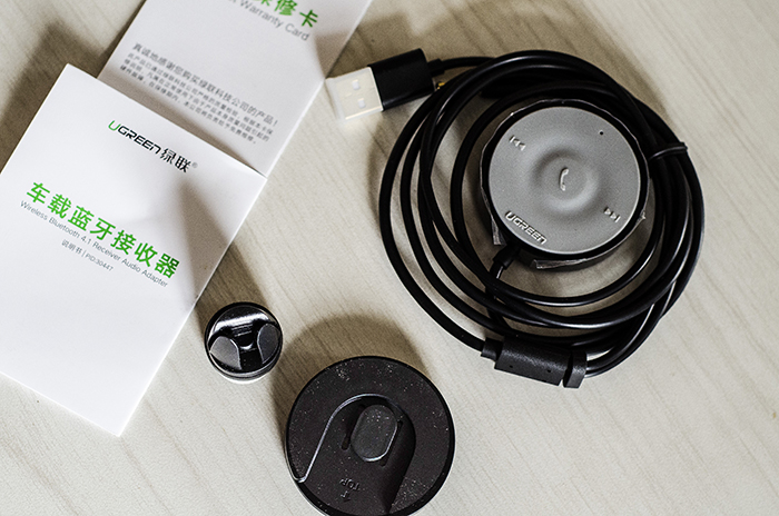 让爱车更高级的车载神器,让爱车变高级的车载神器