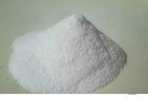 木地板生虫弄得皮肤痒,木地板长虫是不是质量问题