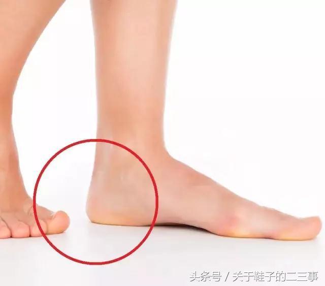 脚高脚宽大码鞋子测评,脚宽胖高跟鞋子测评