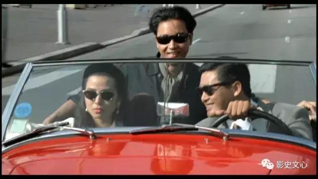 香港演技最好十大男演员,香港演技最好十大男配角演员