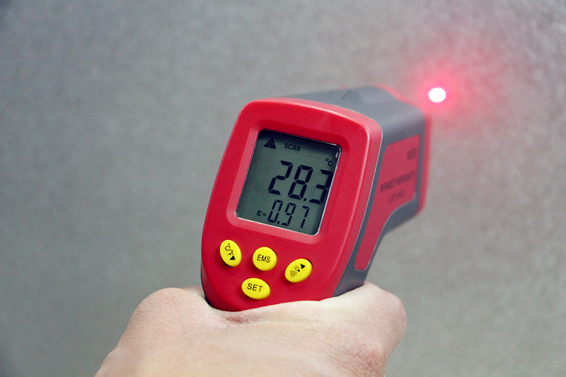 静音复古小冰箱,复古小冰箱双门