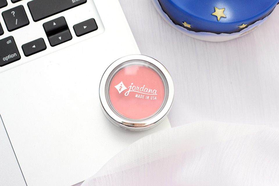 适合少女的腮红合集+腮红刷法+腮红三千问！持续更新你还不收藏？