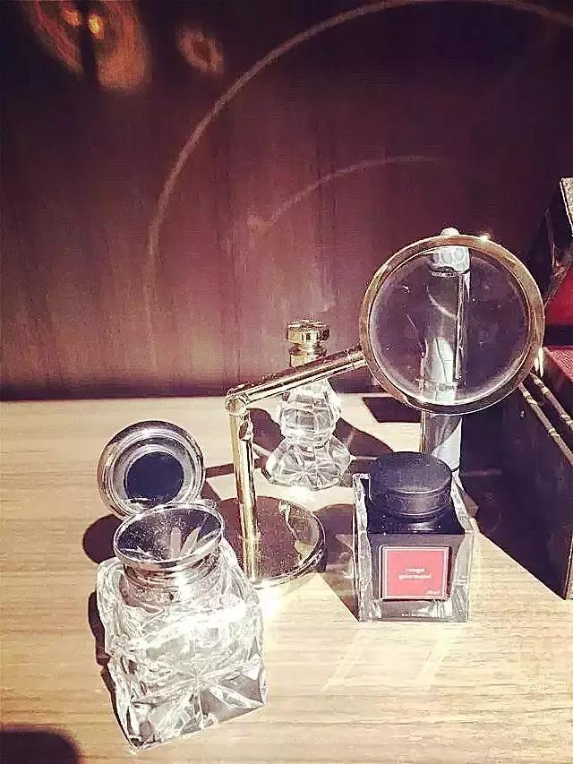 lv个性化定制产品是什么意思,lv个性化定制包包