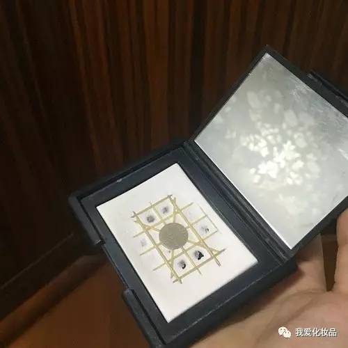 四十岁干皮敏感肌适合哪种护肤品,日本精华油哪一款适合干皮敏感肌