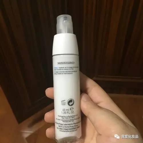 四十岁干皮敏感肌适合哪种护肤品,日本精华油哪一款适合干皮敏感肌