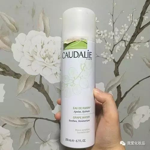 四十岁干皮敏感肌适合哪种护肤品,日本精华油哪一款适合干皮敏感肌