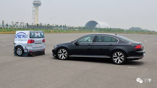 十年磨砺,十年的磨练与成长