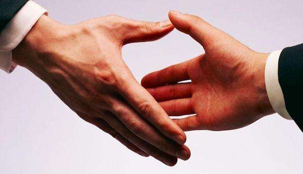 掘金怎么快速赚钱,掘金计划流量奖励在哪里