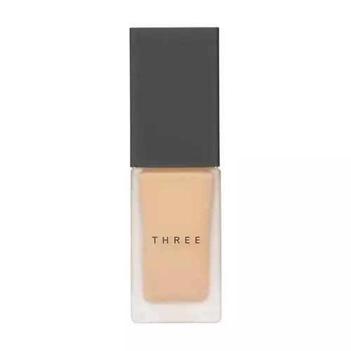 大油皮适用的粉底液夏季,夏季防汗防脱妆粉底液排行