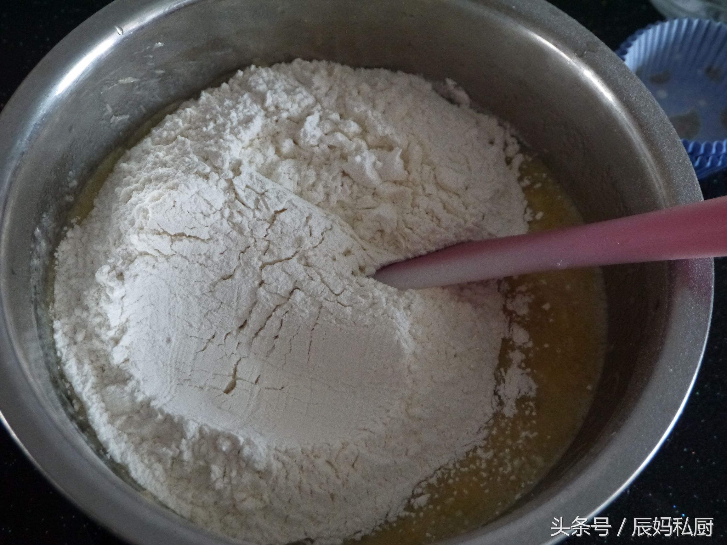 颜色发黑的香蕉怎么做,发黑香蕉的各种吃法大全