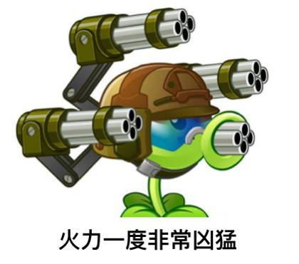 排卵后的黄金受孕时间,排卵几个小时内易怀孕