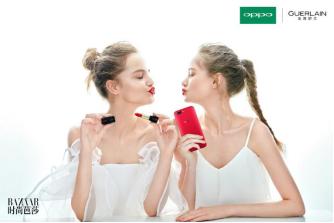 oppor11什么颜色好看,oppor11什么颜色最好看