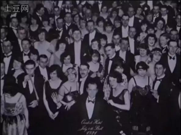 恐怖电影闪灵2,恐怖电影闪灵