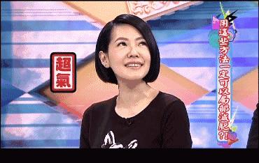 被导购坑了怎么办,屈臣氏专柜真实感受