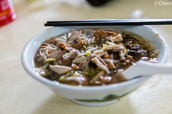 一顿海鲜大餐都有什么,海鲜大餐又便宜又营养又好吃