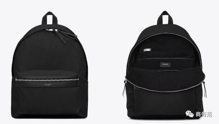 大牌双肩包品牌大全,大牌包包入门推荐3000左右双肩包