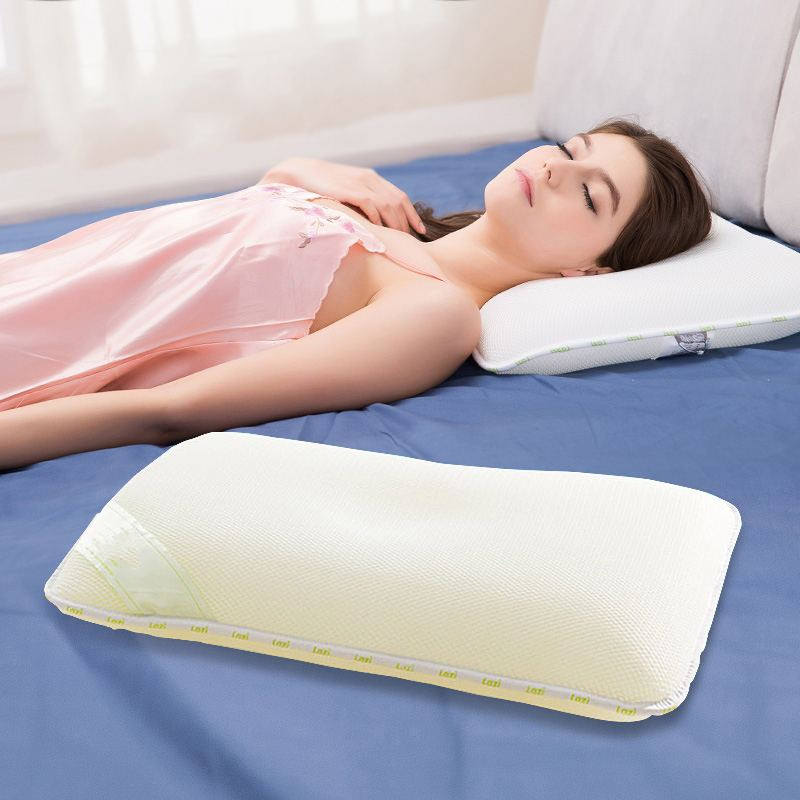 颈椎病这样治？你也被忽悠了么？