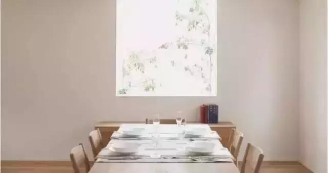 无印良品毛衣值得购买吗,muji无印良品最值得买的东西