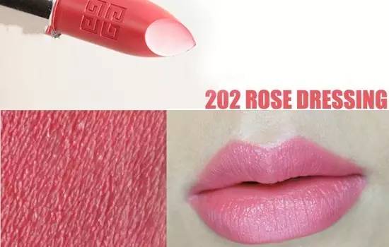 香奈儿口红为什么价格差距太大,香奈儿买不到唇釉