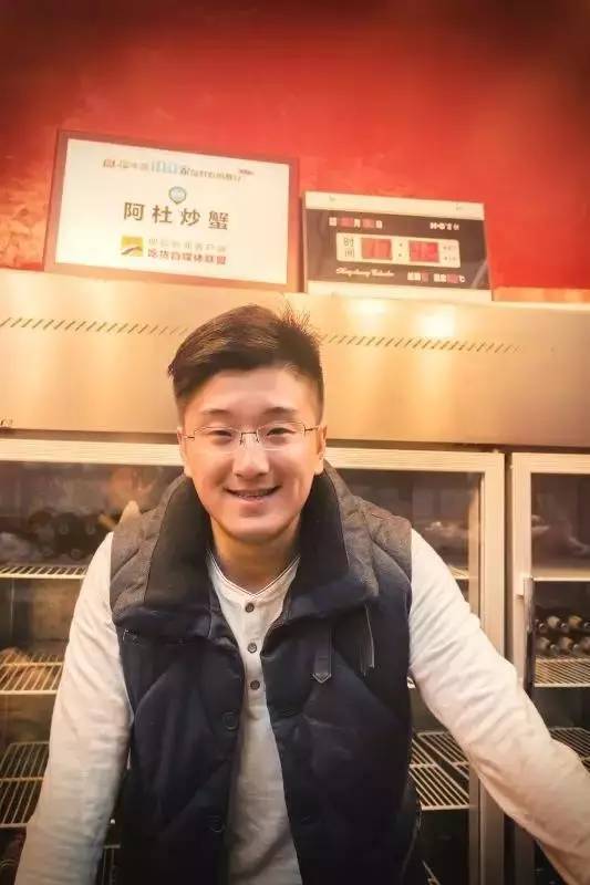 85后的叛逆,一个叛逆期零零后的蜕变