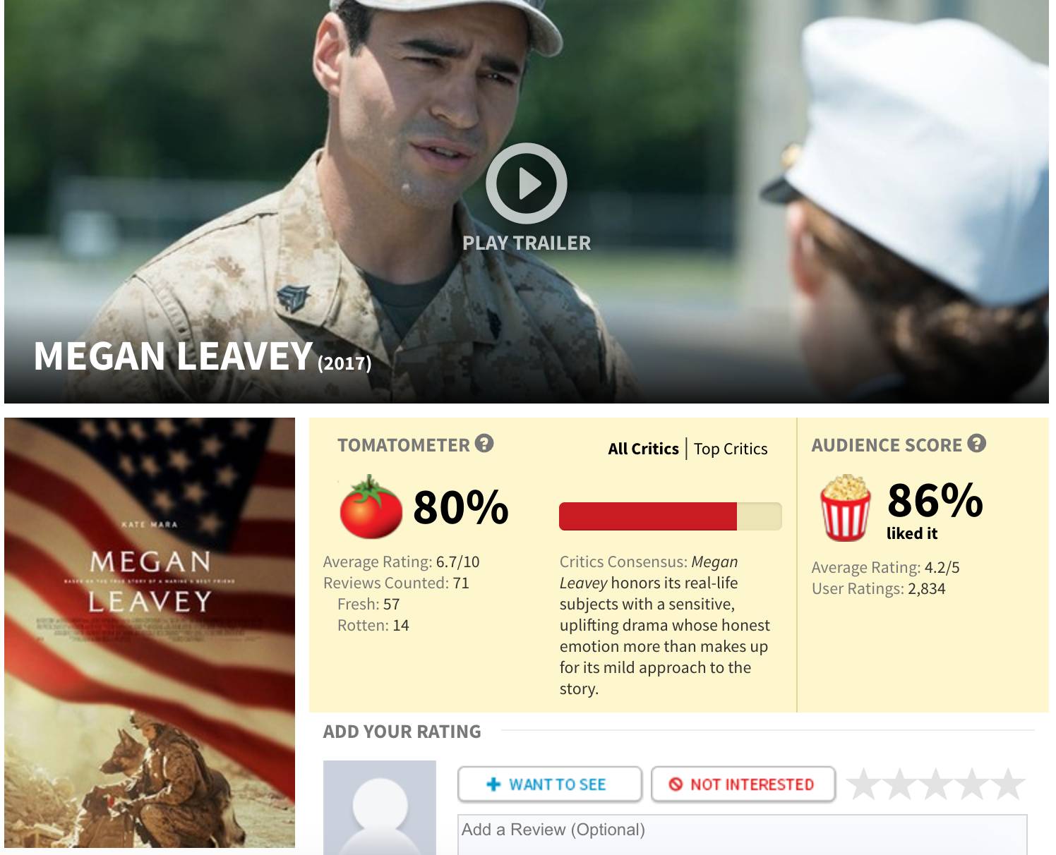 盖尔加朵神奇女侠,神奇女侠盖尔加朵集锦