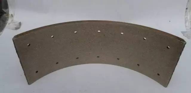 一口气看懂刹车方法,刹车片基础知识大全