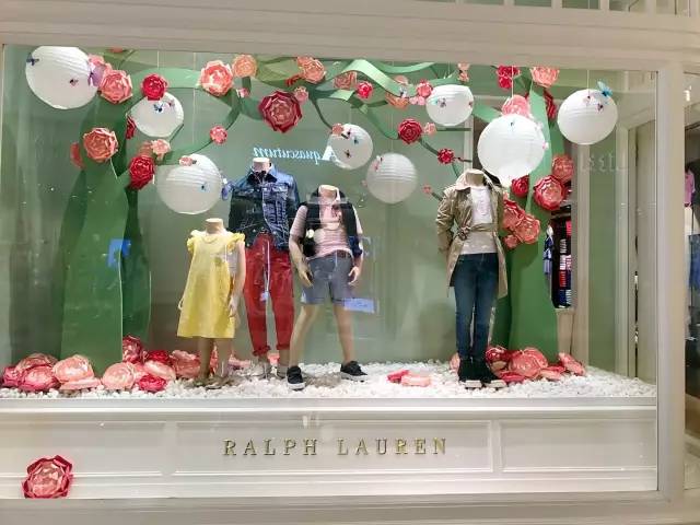 澳门免税店购物攻略最全,澳门哪个免税店东西最全