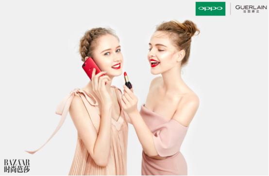 手机配便宜手机壳,手机配外壳好不好