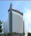 江西各医院擅长科室,江西省三甲中医院有哪家