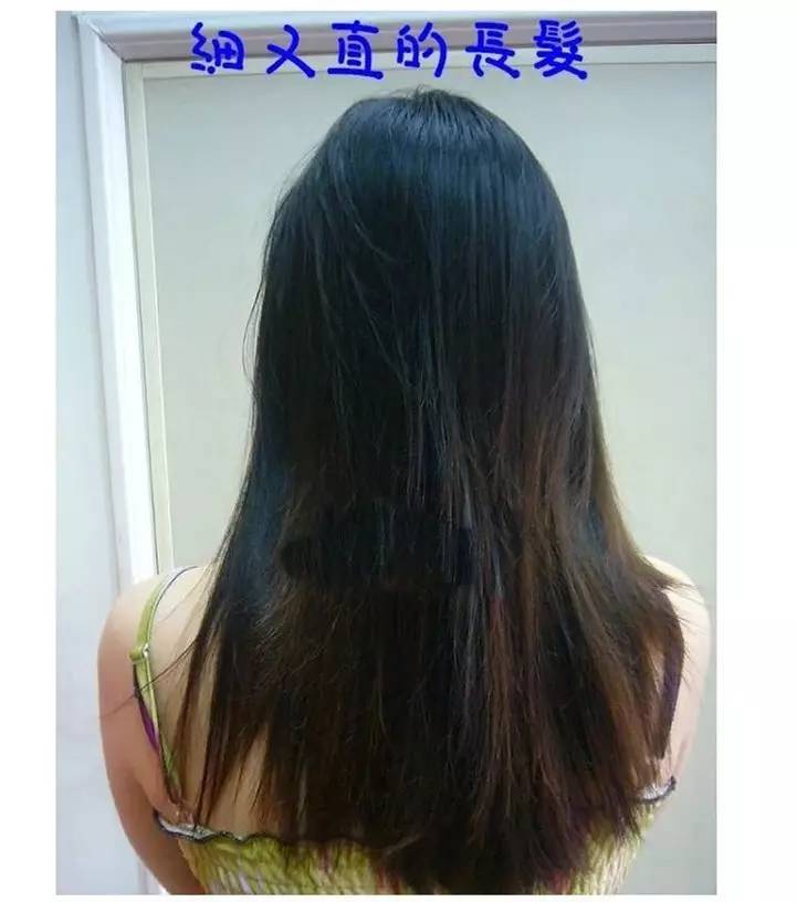 你不知道的百元好物,日常百元好物