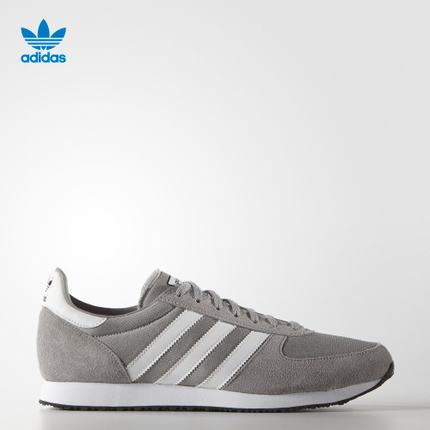 adidaszx复古鞋,adidasZX系列