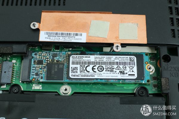 最新thinkpad商务本评价,thinkpad2020款笔记本有哪些