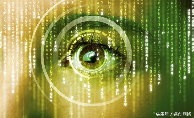 淘宝天猫店铺盈利模式,淘宝天猫运营全攻略干货