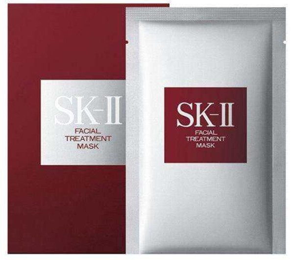 楚乔赵丽颖皮肤变差了！熬夜*党**又该怎么拯救自己的脸？真想早点这知道这些急救面膜……