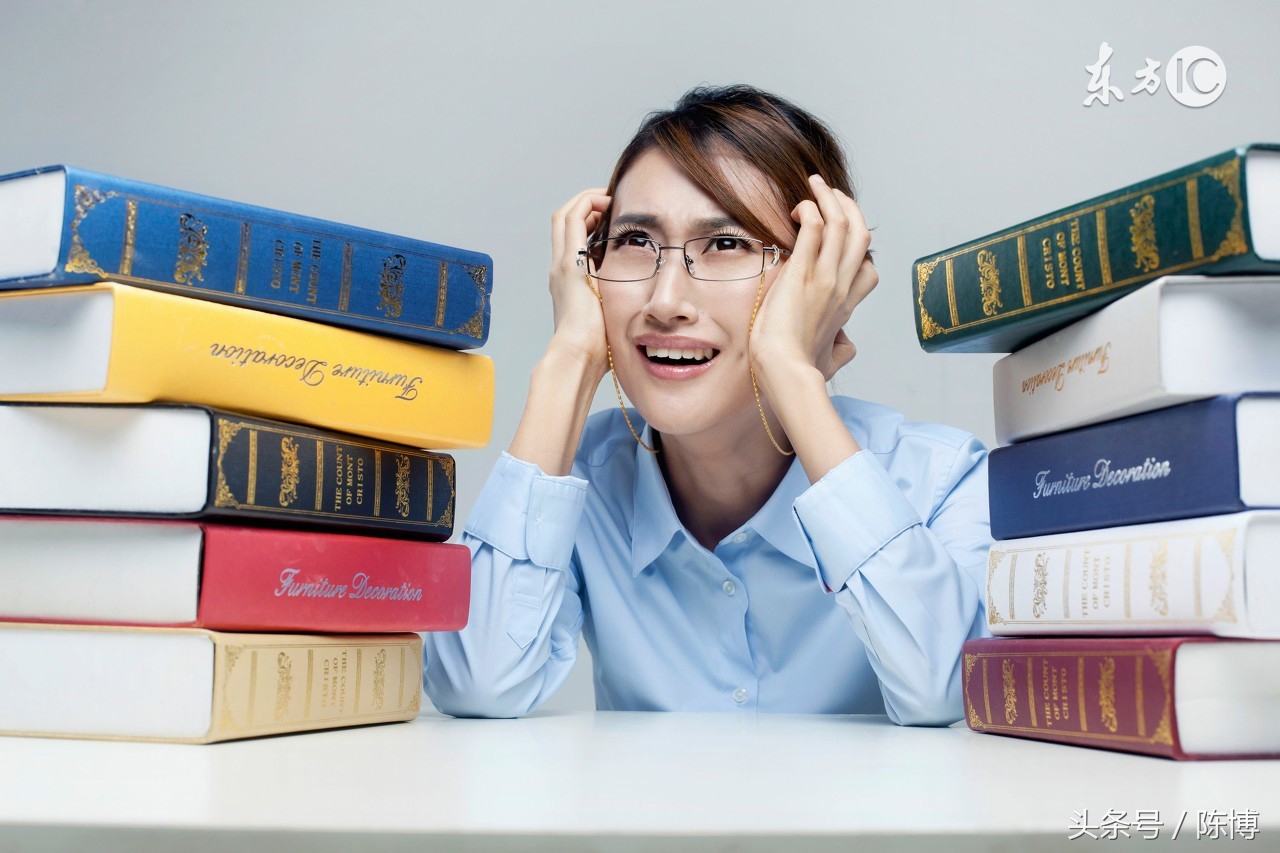 社群如何变现商业模式,知识如何变现社群价值