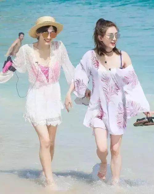 适合夏天用的粉底液推荐,学生党平价粉底液干皮夏季