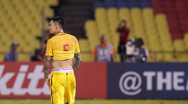 马六甲大破局,马六甲困局破局