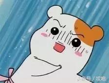 iphone激活日期对上就没问题,iphone激活日期对不上