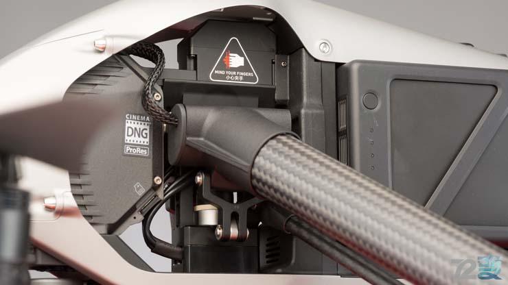 大疆无人机悟2最新,大疆顶级无人机悟2