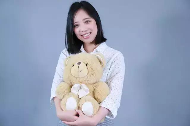 巧选奶粉免“上火”之五：其他手段│喂养那些事儿