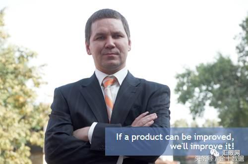 mt4交易系统期货投资者的利器,安迪式做空引热烈讨论