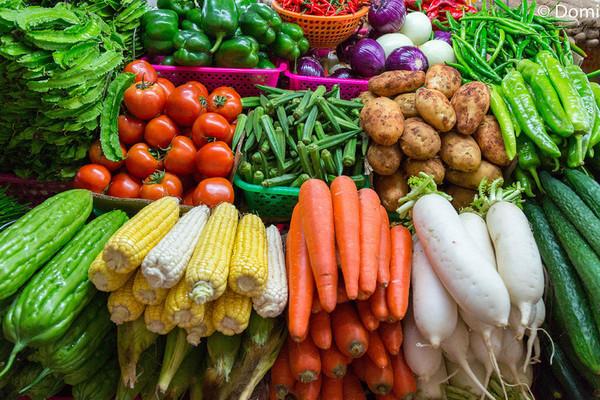 一顿海鲜大餐都有什么,海鲜大餐又便宜又营养又好吃