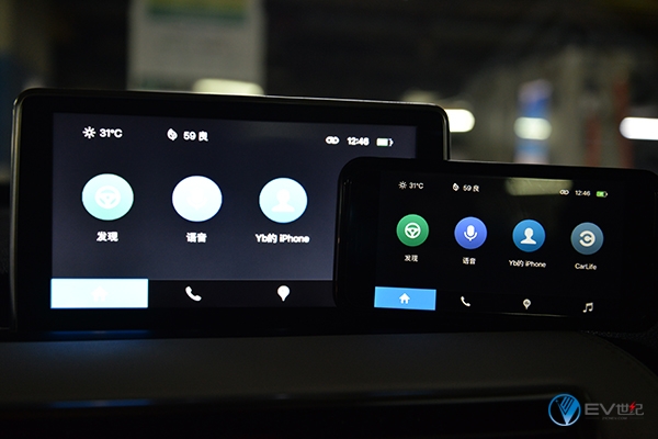 江淮电动汽车iev6试驾视频,江淮新能源纯电动汽车iev6e多少钱