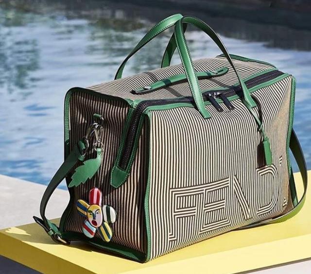 奢侈品lvgucci丝巾大全,奢侈品lv日本