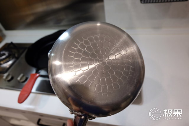 日本好物推荐爆款榜第一名,日本好物推荐实用