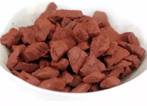 为了这些奇葩的颜料，人类付出了最惨痛的代价