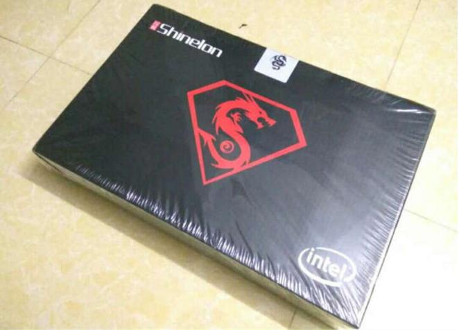 不到三千就有i7+9系独显，炫龙笔记本性价比不错