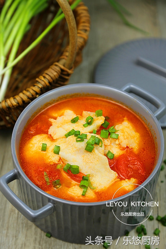 最有营养的做鱼方法,各种鱼怎么做才最好吃