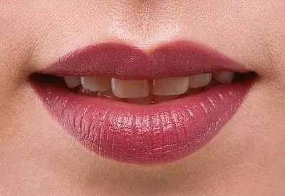 嘴唇变青、变紫、变黑,是身体出了大问题?从唇色读懂身体的秘密!