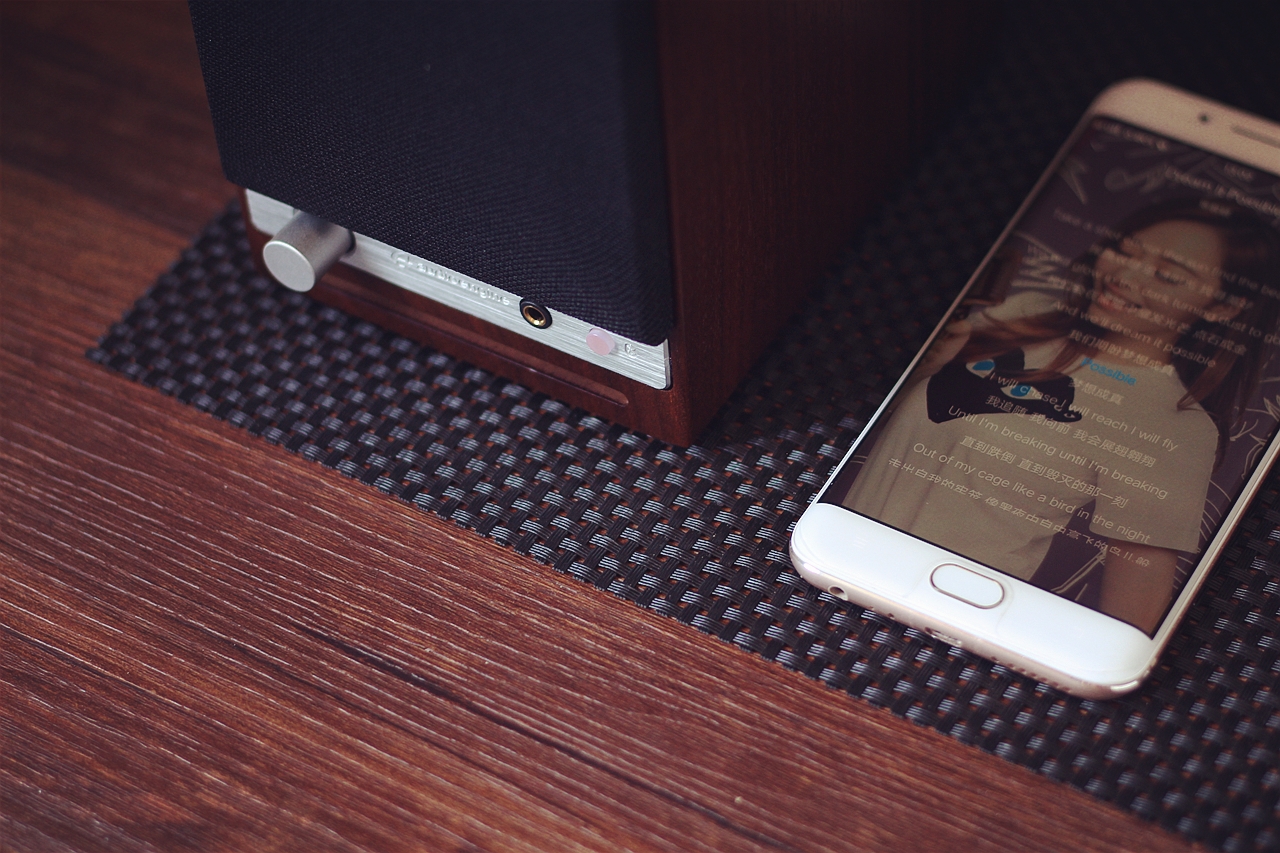 声擎hd3音响是什么档次,声擎音箱hd